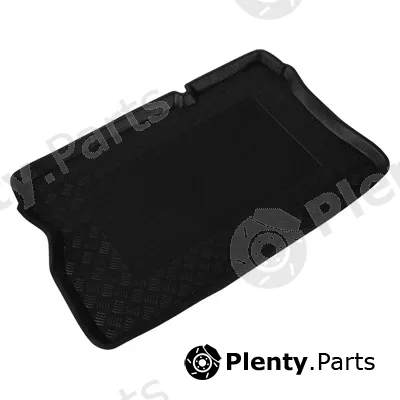 Rameder 121338 — Boot Liner/cargo liner