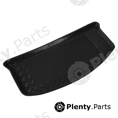 Rameder 121321 — Boot Liner/cargo liner