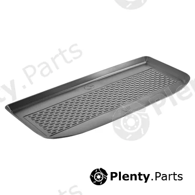 Rameder 177353 — Boot Liner/cargo liner