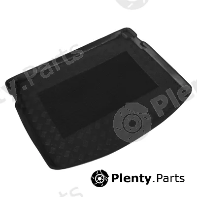 Rameder 121533 — Boot Liner/cargo liner