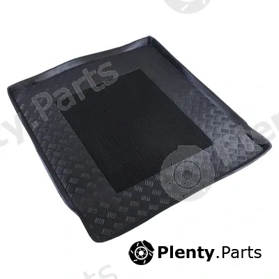 Rameder 137259 — Boot Liner/cargo liner