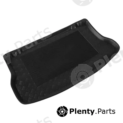 Rameder 121409 — Boot Liner/cargo liner