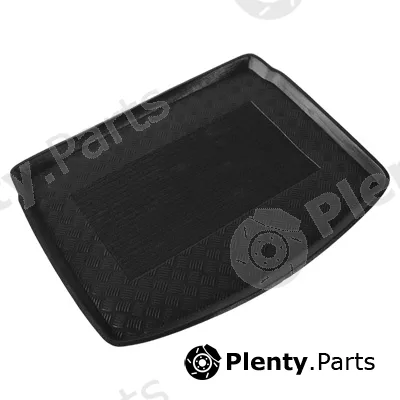 Rameder 121458 — Boot Liner/cargo liner
