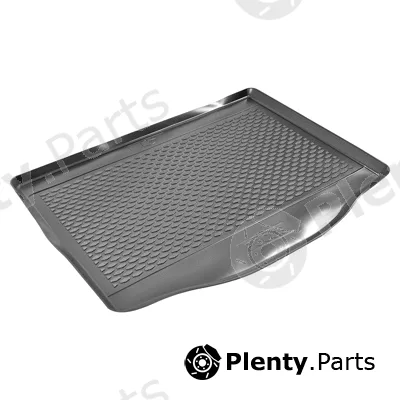 Rameder 163739 — Boot Liner/cargo liner