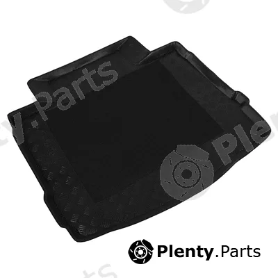 Rameder 121349 — Boot Liner/cargo liner