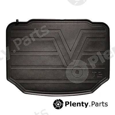 Rameder 198573 — Boot Liner/cargo liner