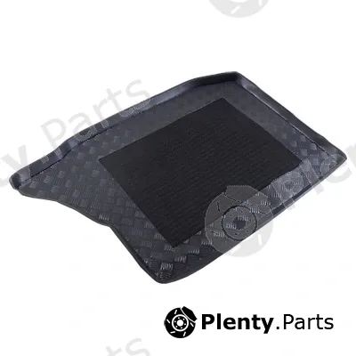 Rameder 137276 — Boot Liner/cargo liner