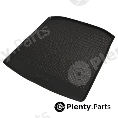 Rameder 137337 — Boot Liner/cargo liner
