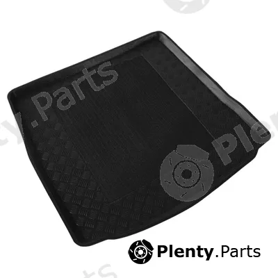 Rameder 120909 — Boot Liner/cargo liner