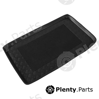 Rameder 121407 — Boot Liner/cargo liner
