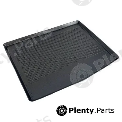Rameder 182175 — Boot Liner/cargo liner