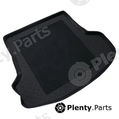 Rameder 174950 — Boot Liner/cargo liner