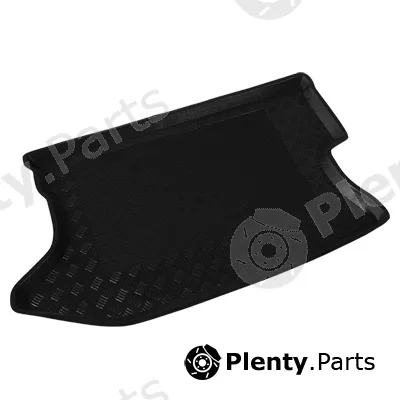 Rameder 121531 — Boot Liner/cargo liner