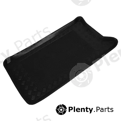 Rameder 121087 — Boot Liner/cargo liner