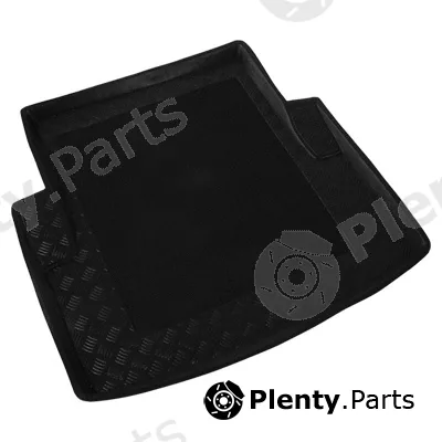 Rameder 120941 — Boot Liner/cargo liner