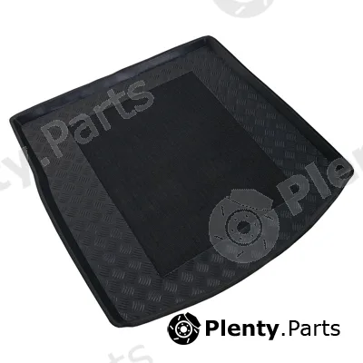 Rameder 174923 — Boot Liner/cargo liner