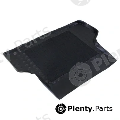 Rameder 120946 — Boot Liner/cargo liner