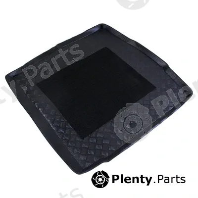 Rameder 122327 — Boot Liner/cargo liner