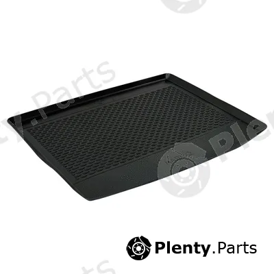 Rameder 156095 — Boot Liner/cargo liner