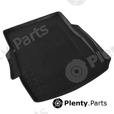 Rameder 120949 — Boot Liner/cargo liner