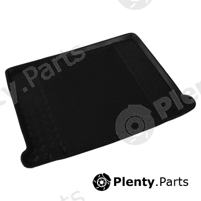 Rameder 121048 — Boot Liner/cargo liner