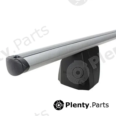 Rameder 147064 — Roof Rack