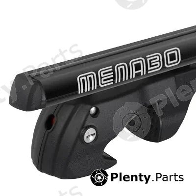 Rameder 181045 — Roof Rack