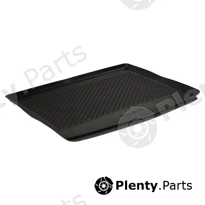 Rameder 150877 — Boot Liner/cargo liner