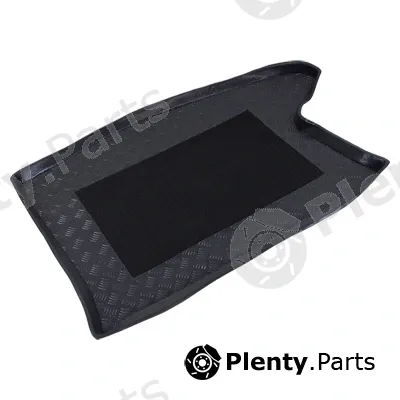 Rameder 120997 — Boot Liner/cargo liner