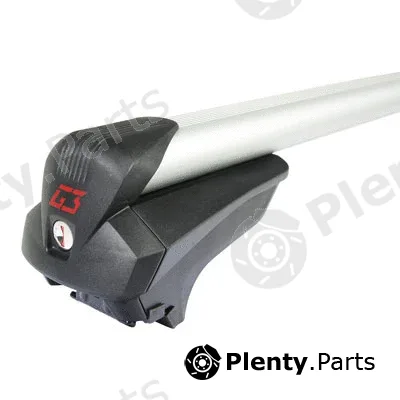 Rameder 178315 — Roof Rack
