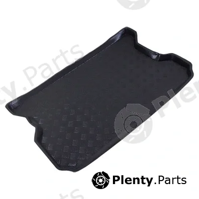 Rameder 121066 — Boot Liner/cargo liner