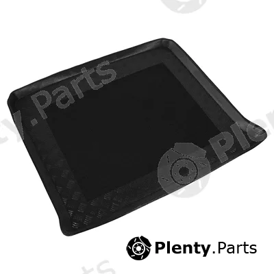 Rameder 121040 — Boot Liner/cargo liner