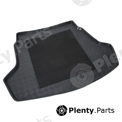 Rameder 135693 — Boot Liner/cargo liner