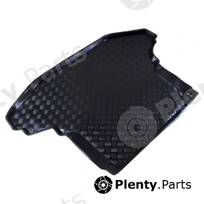 Rameder 121504 — Boot Liner/cargo liner