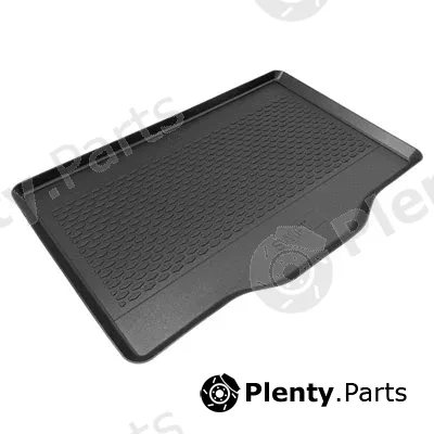 Rameder 187620 — Boot Liner/cargo liner
