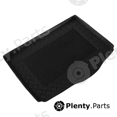Rameder 121057 — Boot Liner/cargo liner