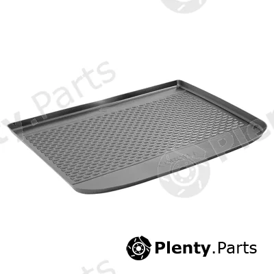 Rameder 169829 — Boot Liner/cargo liner