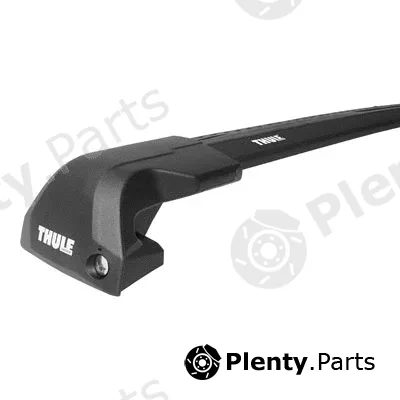 Rameder 195035 — Roof Rack