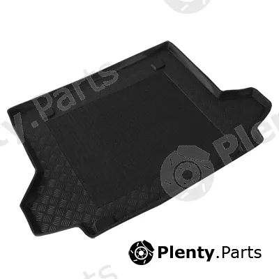 Rameder 121422 — Boot Liner/cargo liner