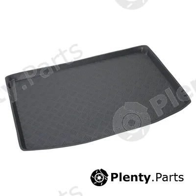 Rameder 136615 — Boot Liner/cargo liner