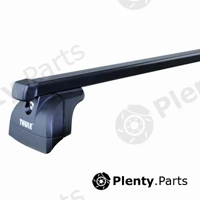 Rameder 116402 — Roof Rack