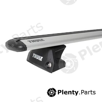 Rameder 176106 — Roof Rack