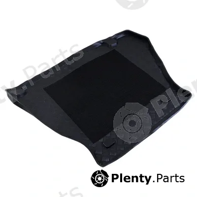 Rameder 120902 — Boot Liner/cargo liner