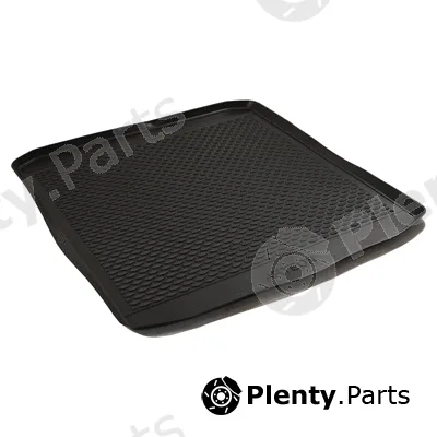 Rameder 150891 — Boot Liner/cargo liner