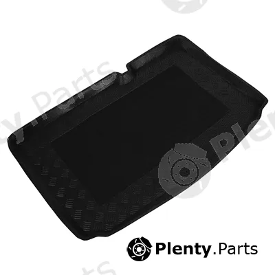Rameder 121067 — Boot Liner/cargo liner