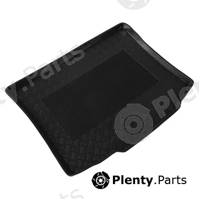 Rameder 120912 — Boot Liner/cargo liner