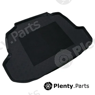 Rameder 174969 — Boot Liner/cargo liner