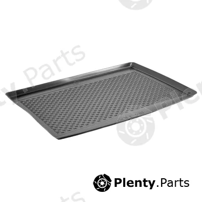Rameder 176181 — Boot Liner/cargo liner