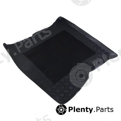 Rameder 120918 — Boot Liner/cargo liner