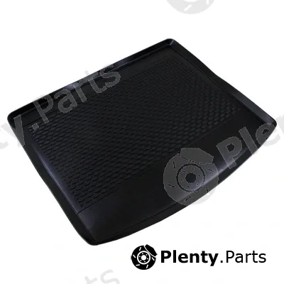 Rameder 138048 — Boot Liner/cargo liner